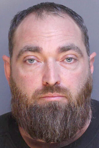 Altoona business owner accused of fraud